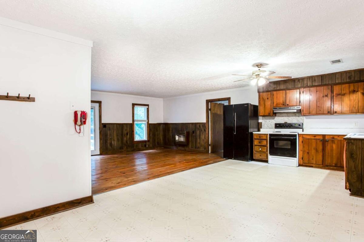 5105 Wisdom Road Cumming - Photo 8