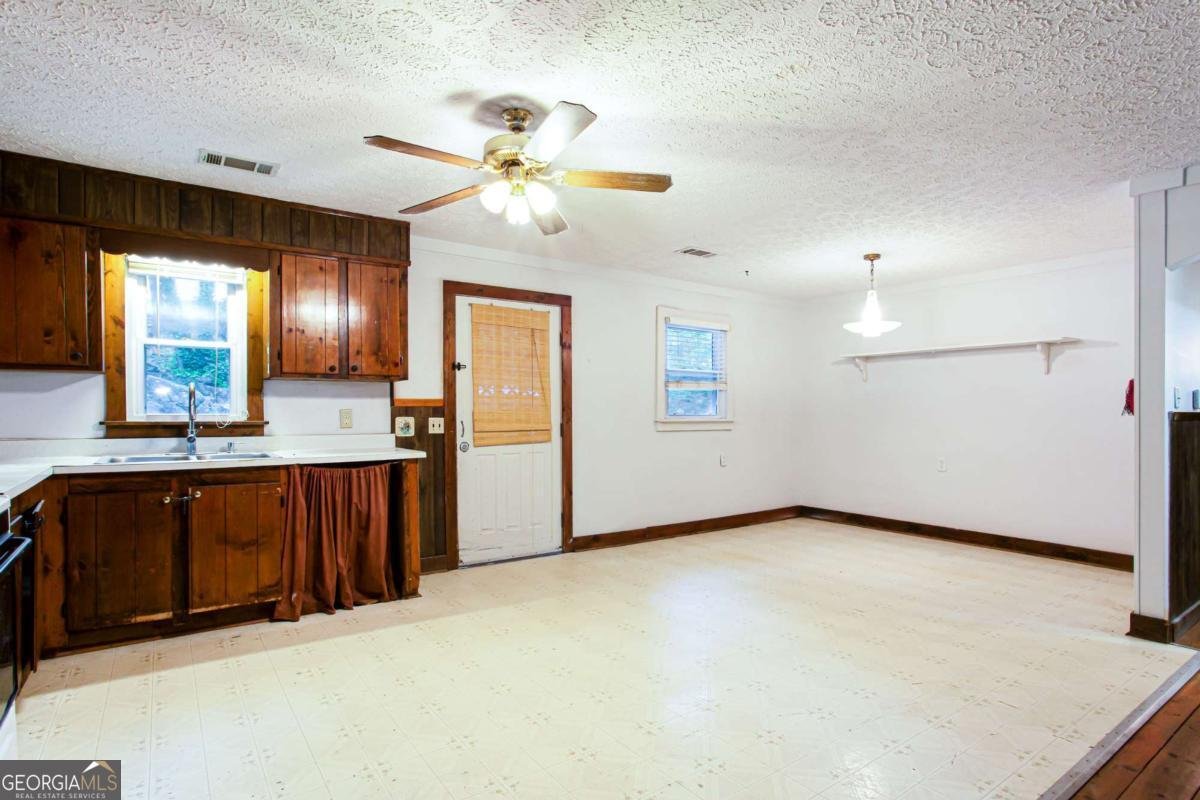 5105 Wisdom Road Cumming - Photo 9