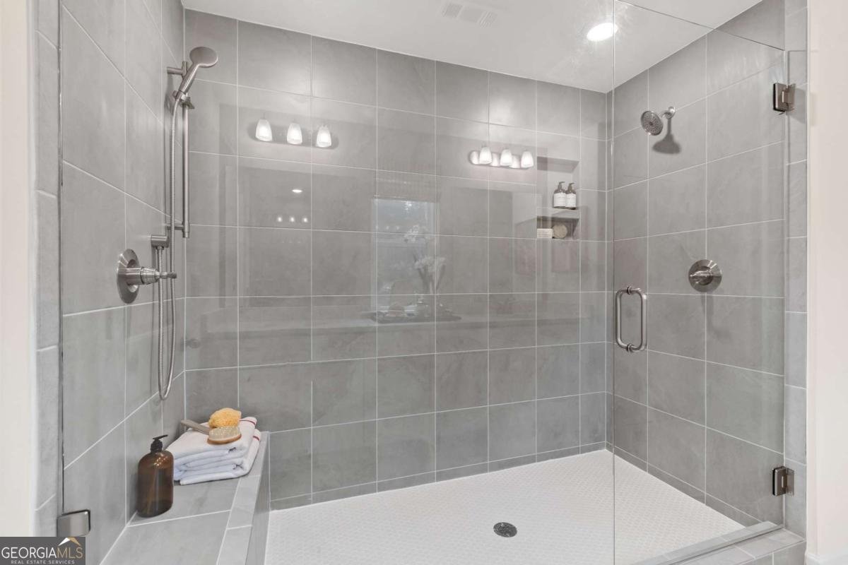 2755 Pechaver Court Snellville - Photo 39