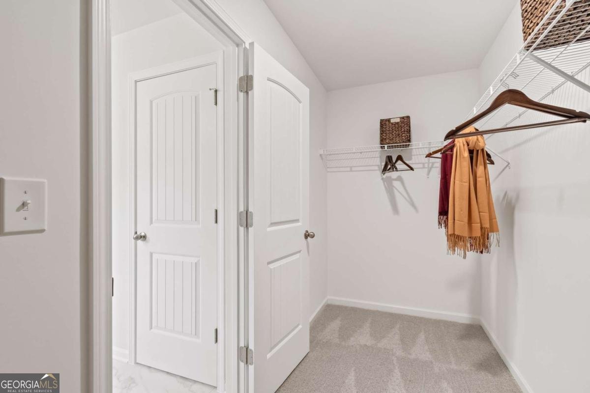 2755 Pechaver Court Snellville - Photo 43