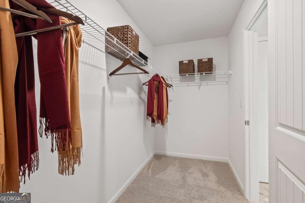 2755 Pechaver Court Snellville - Photo 44