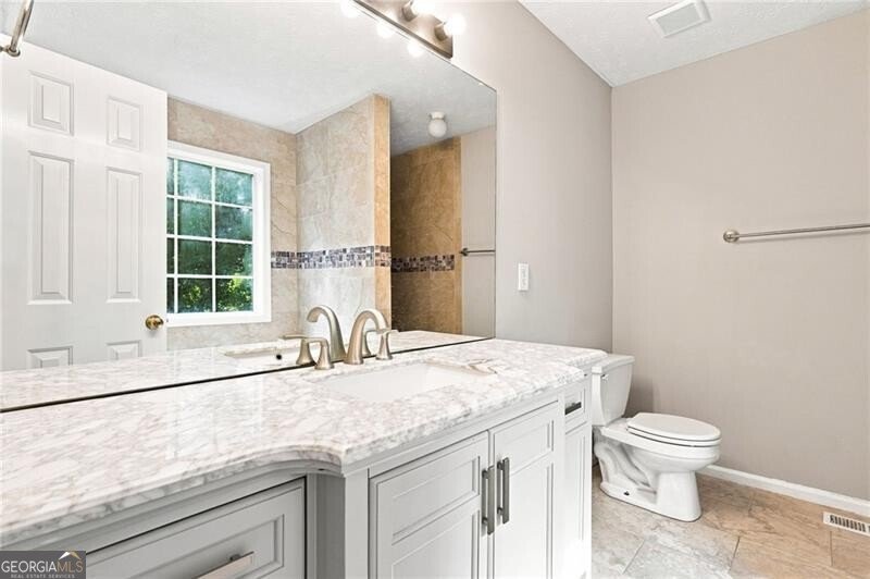 3949 Edgebrook Drive Flowery Branch - Photo 7