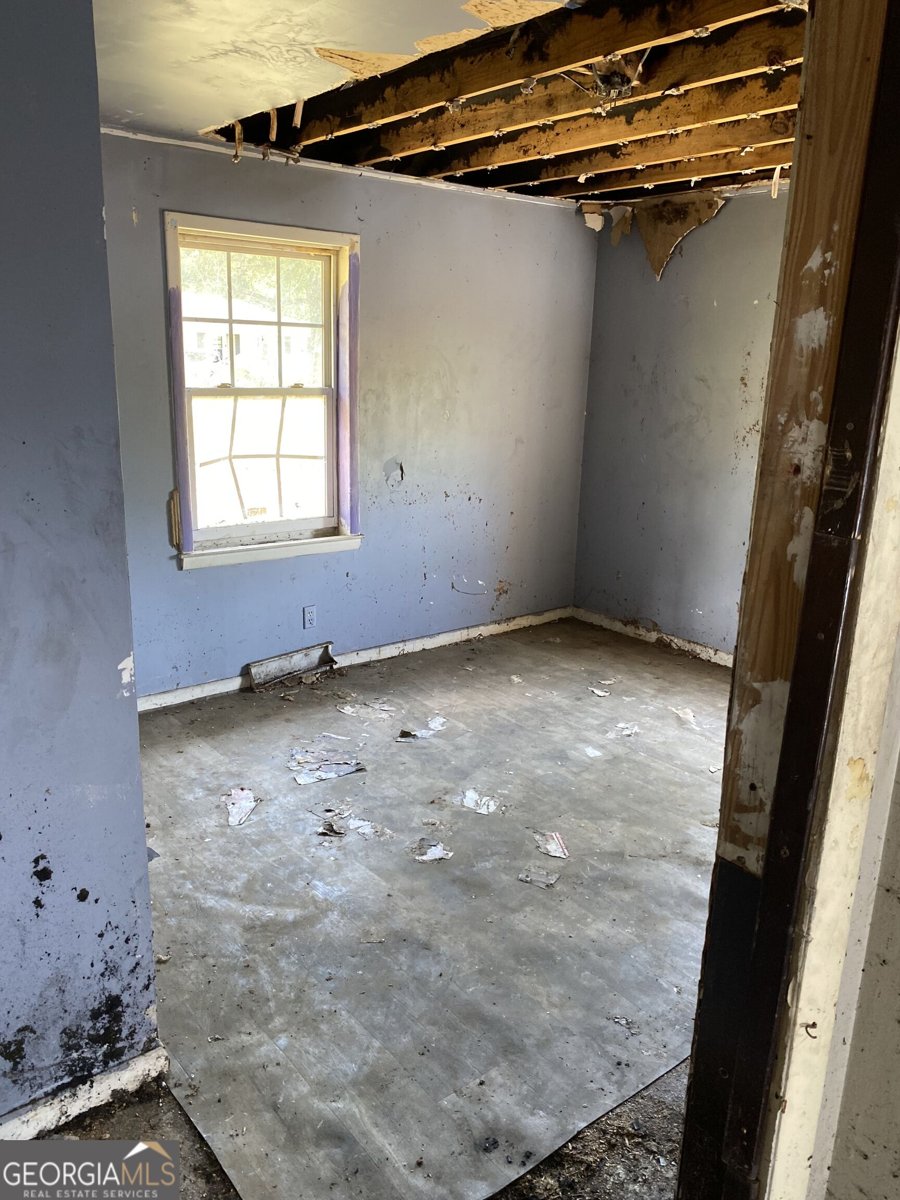 1401 Calhoun Avenue Rome - Photo 10