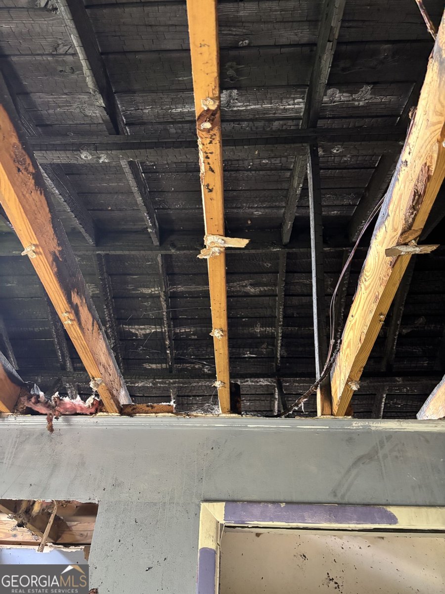 1401 Calhoun Avenue Rome - Photo 12