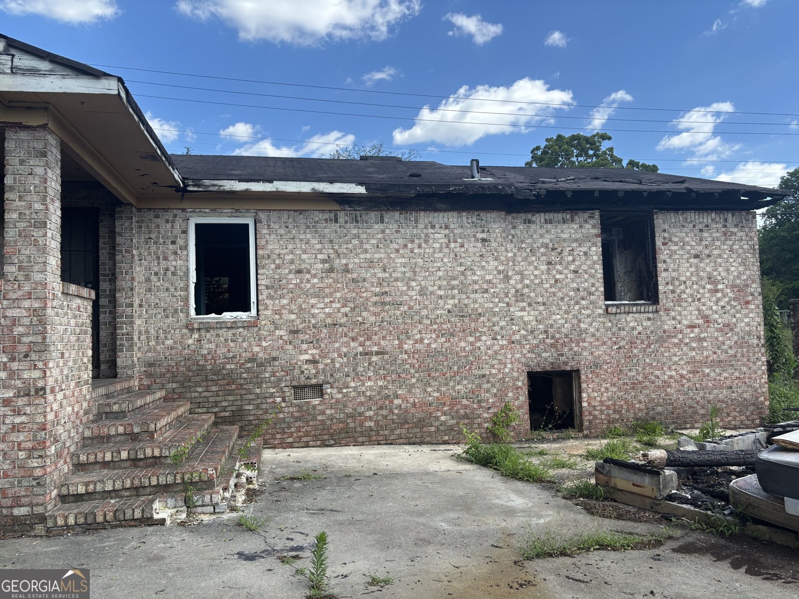 1401 Calhoun Avenue Rome - Photo 13