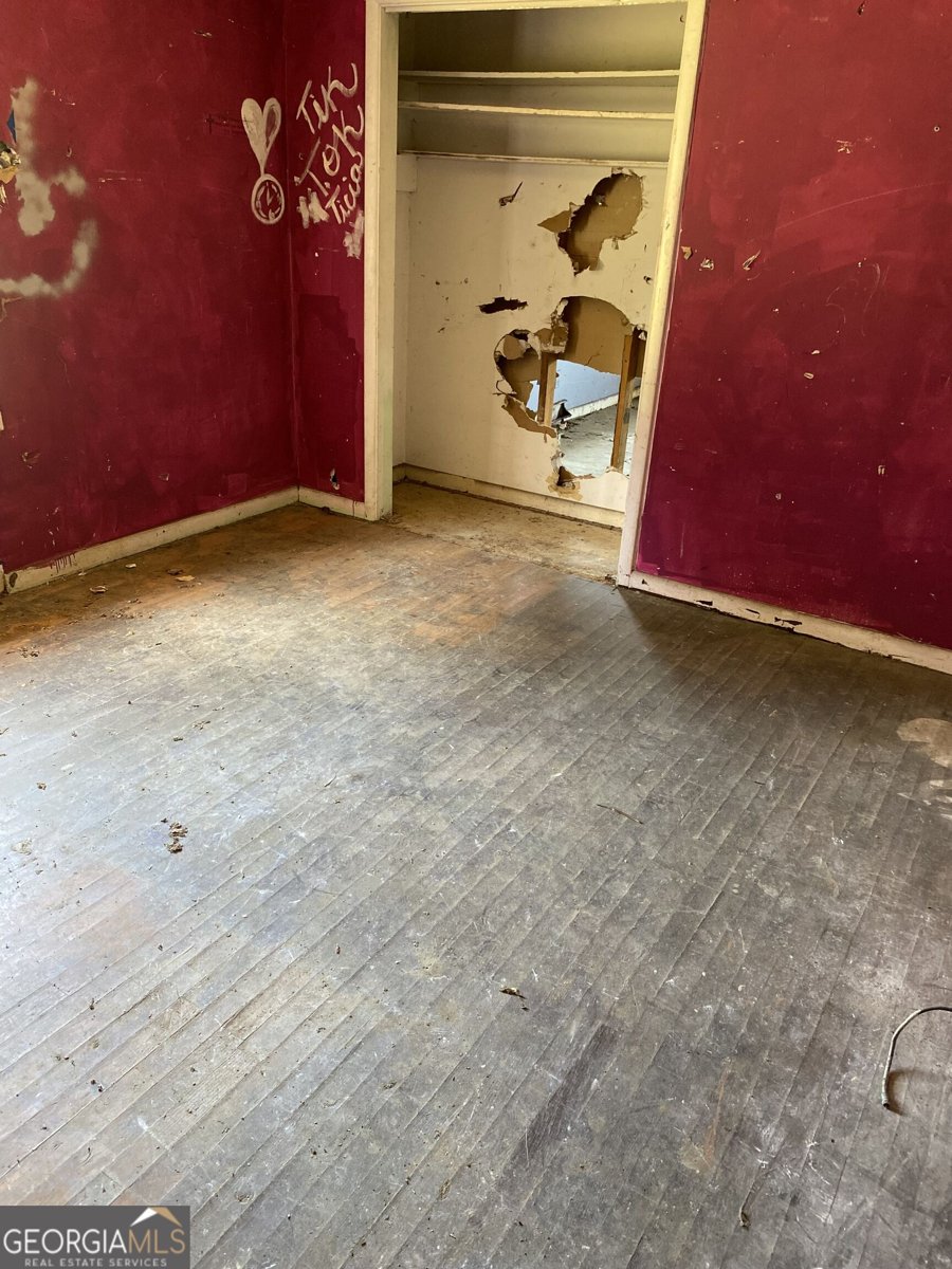 1401 Calhoun Avenue Rome - Photo 6