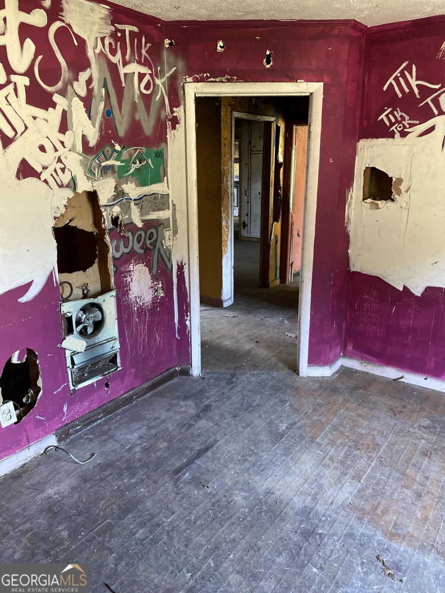 1401 Calhoun Avenue Rome - Photo 7