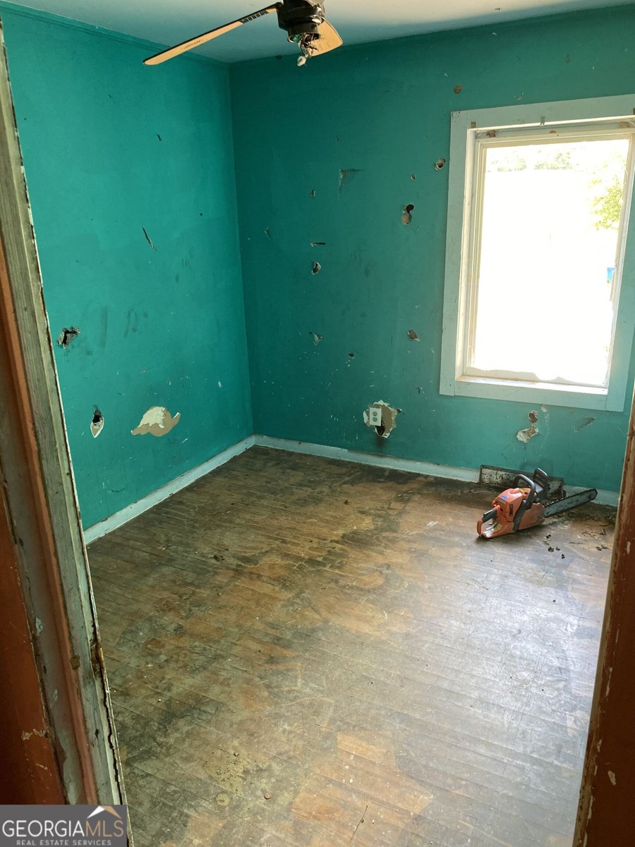 1401 Calhoun Avenue Rome - Photo 8