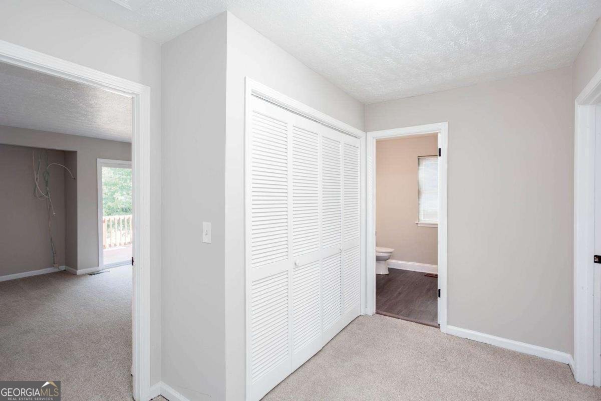 1931 Brennan Way Lithia Springs - Photo 12
