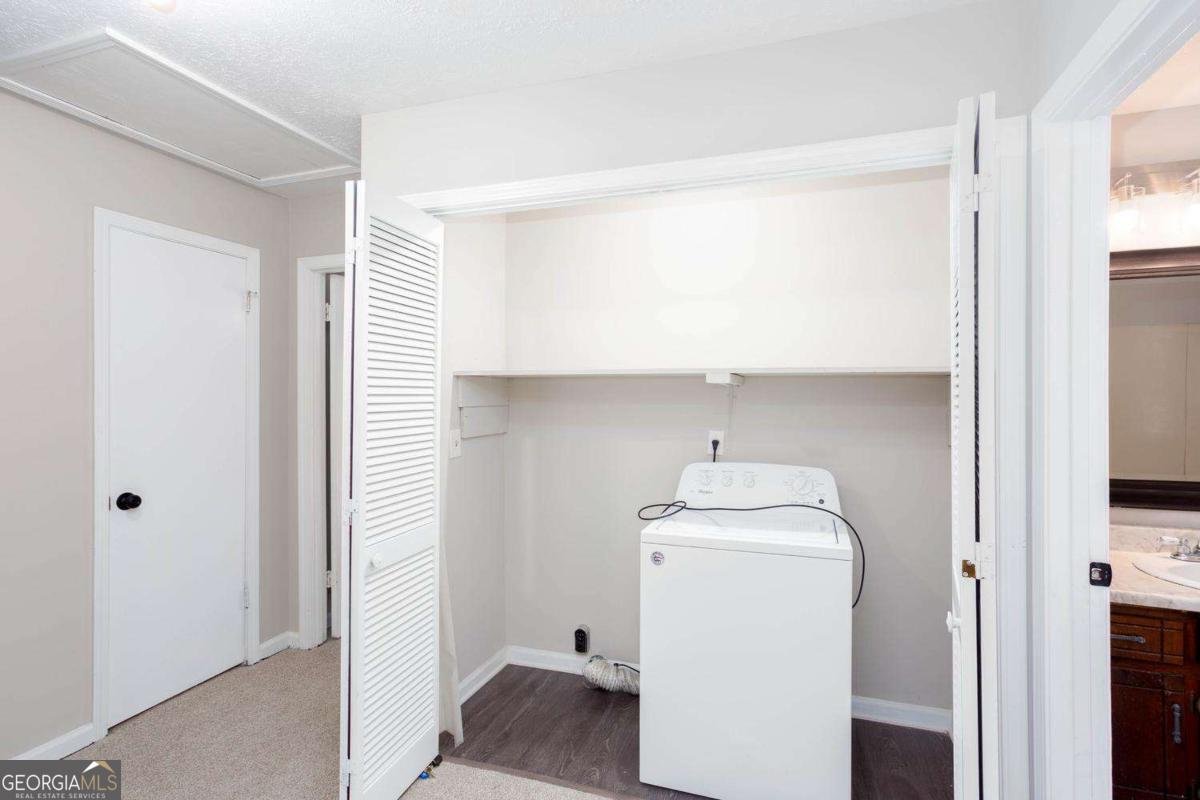 1931 Brennan Way Lithia Springs - Photo 13