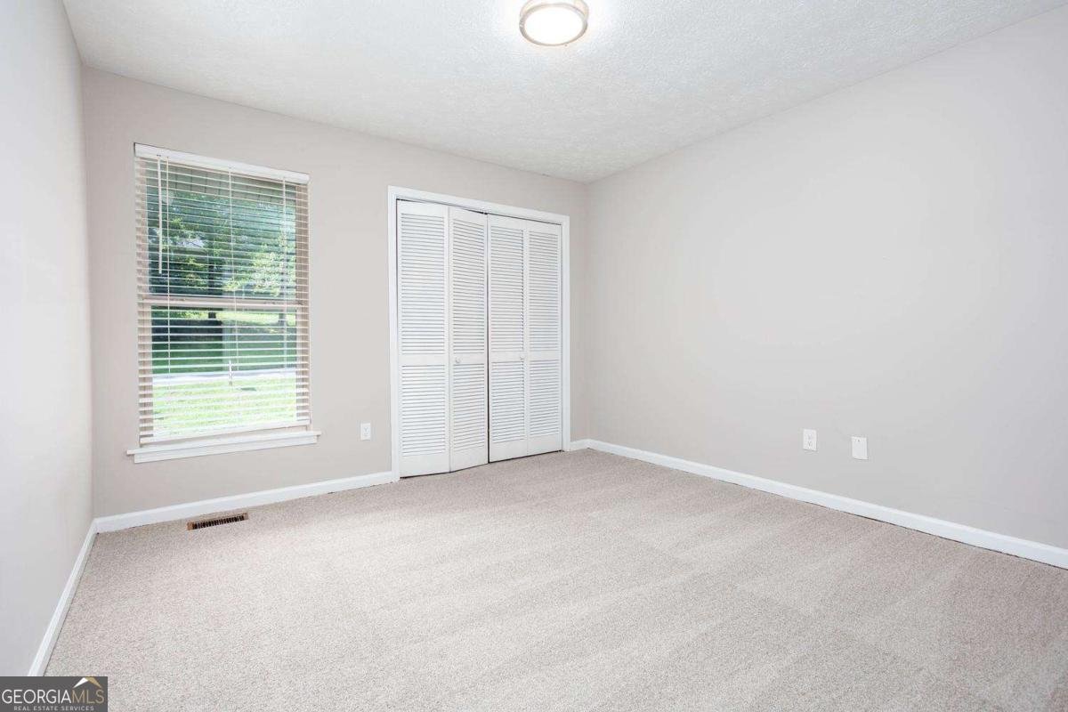 1931 Brennan Way Lithia Springs - Photo 14