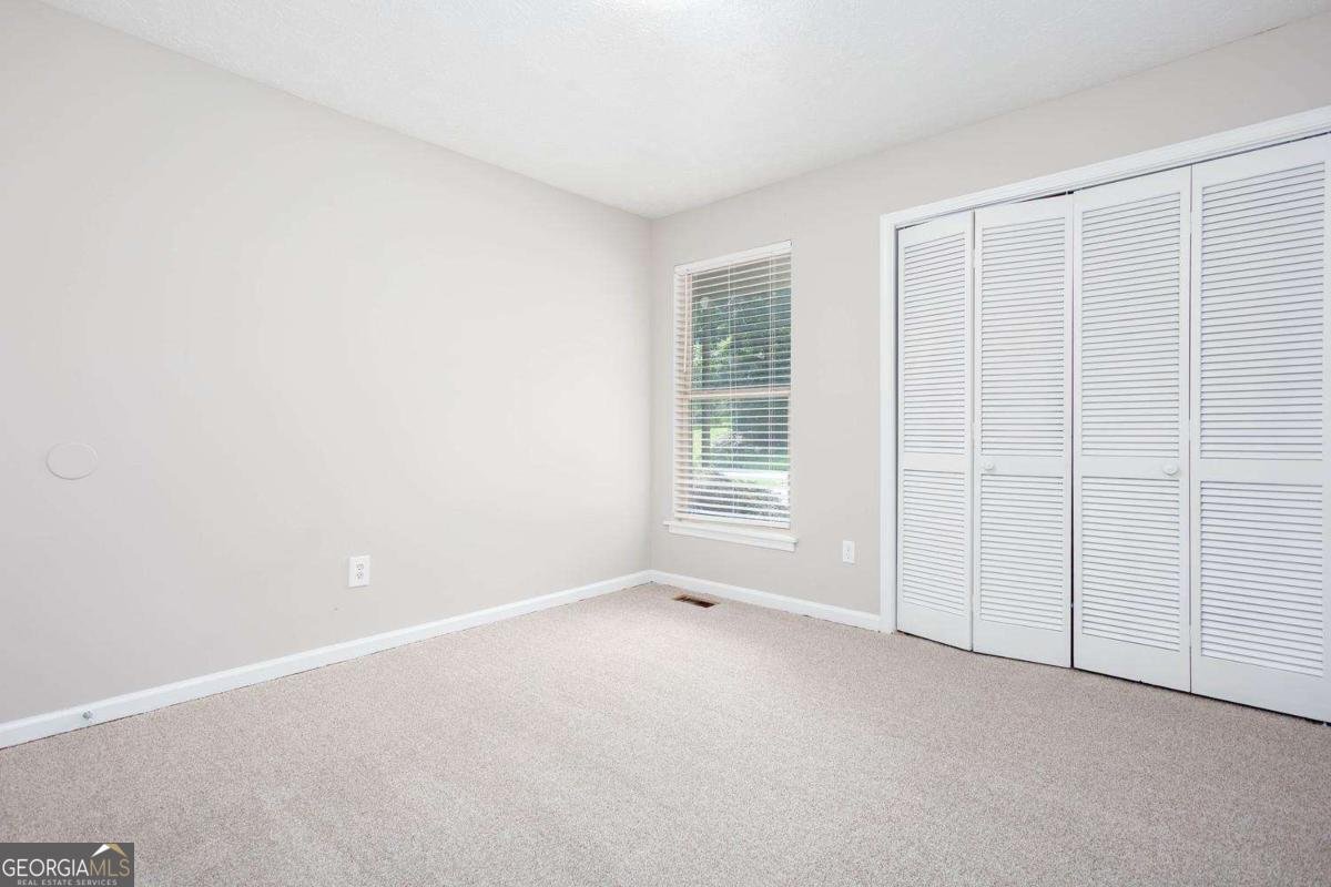 1931 Brennan Way Lithia Springs - Photo 15