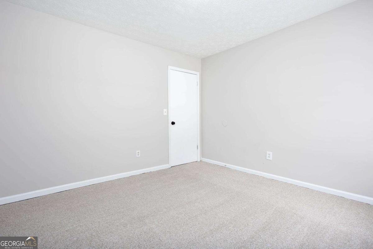 1931 Brennan Way Lithia Springs - Photo 16