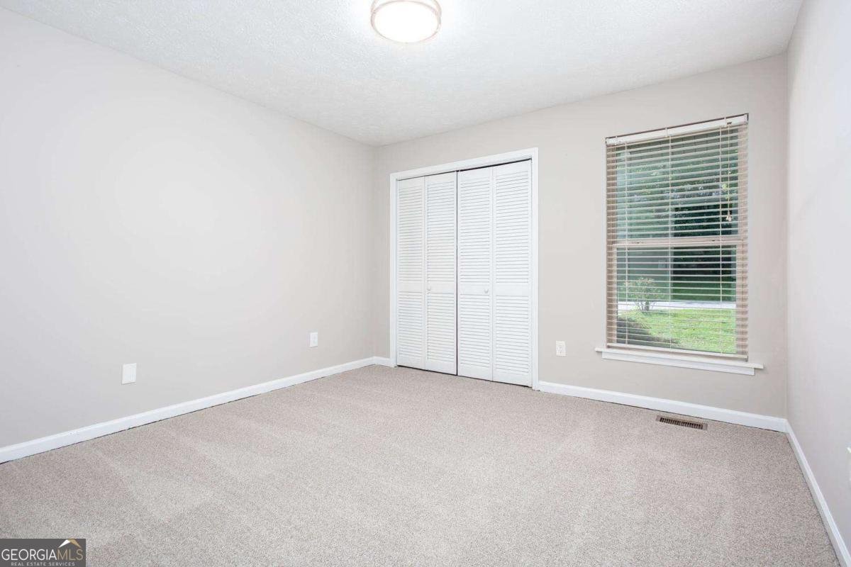 1931 Brennan Way Lithia Springs - Photo 17