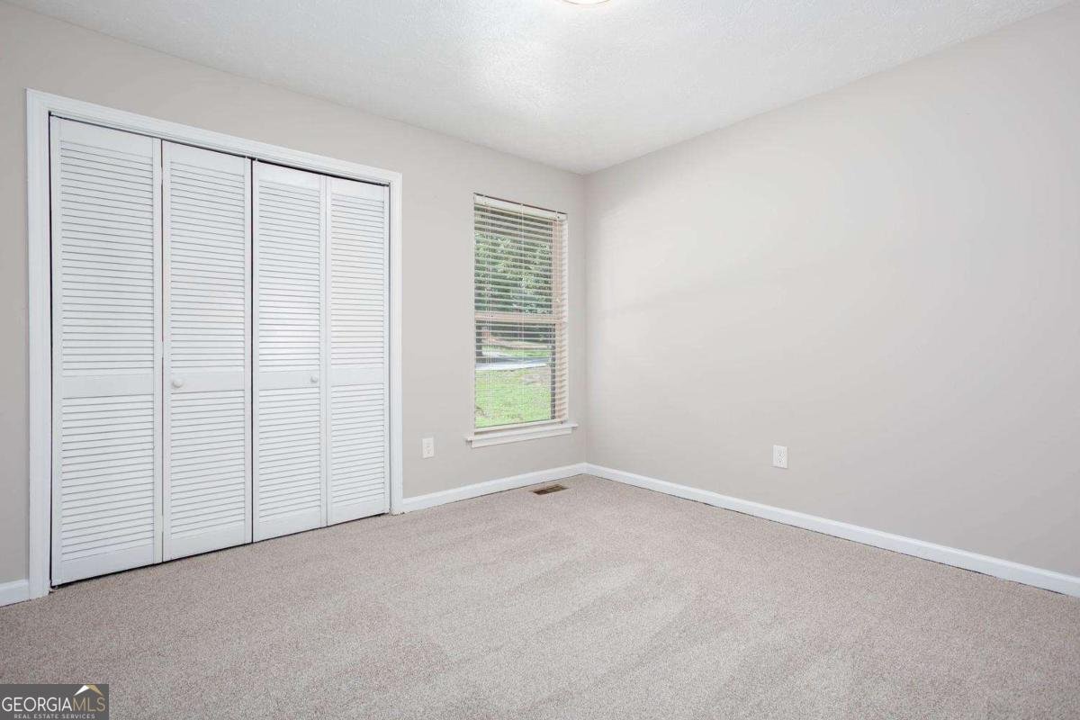 1931 Brennan Way Lithia Springs - Photo 18
