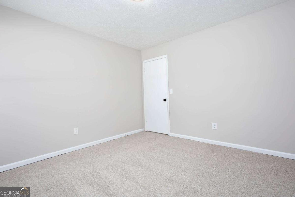 1931 Brennan Way Lithia Springs - Photo 19