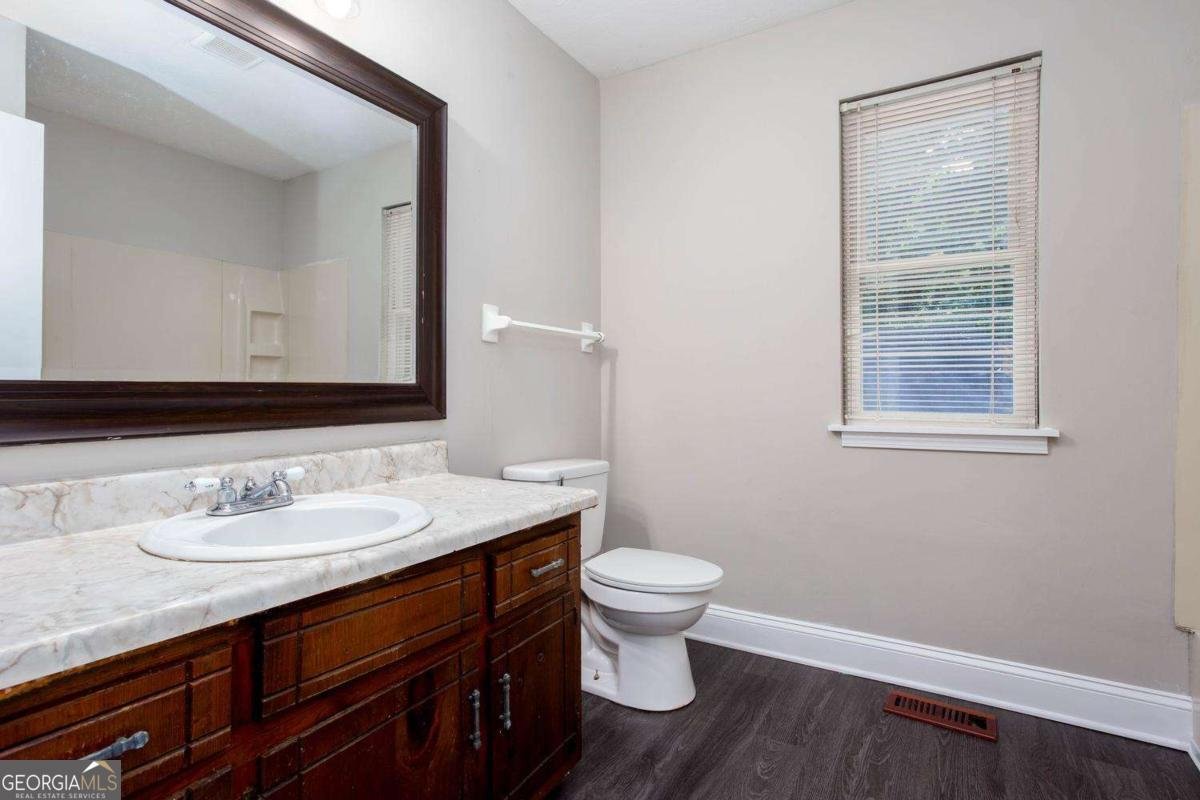 1931 Brennan Way Lithia Springs - Photo 20
