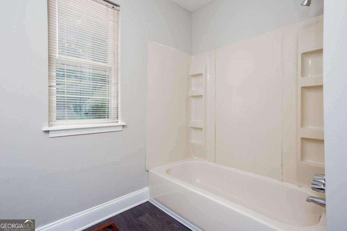 1931 Brennan Way Lithia Springs - Photo 21