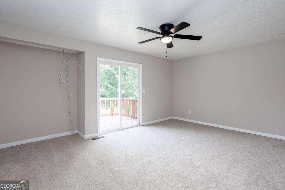 1931 Brennan Way Lithia Springs - Photo 22