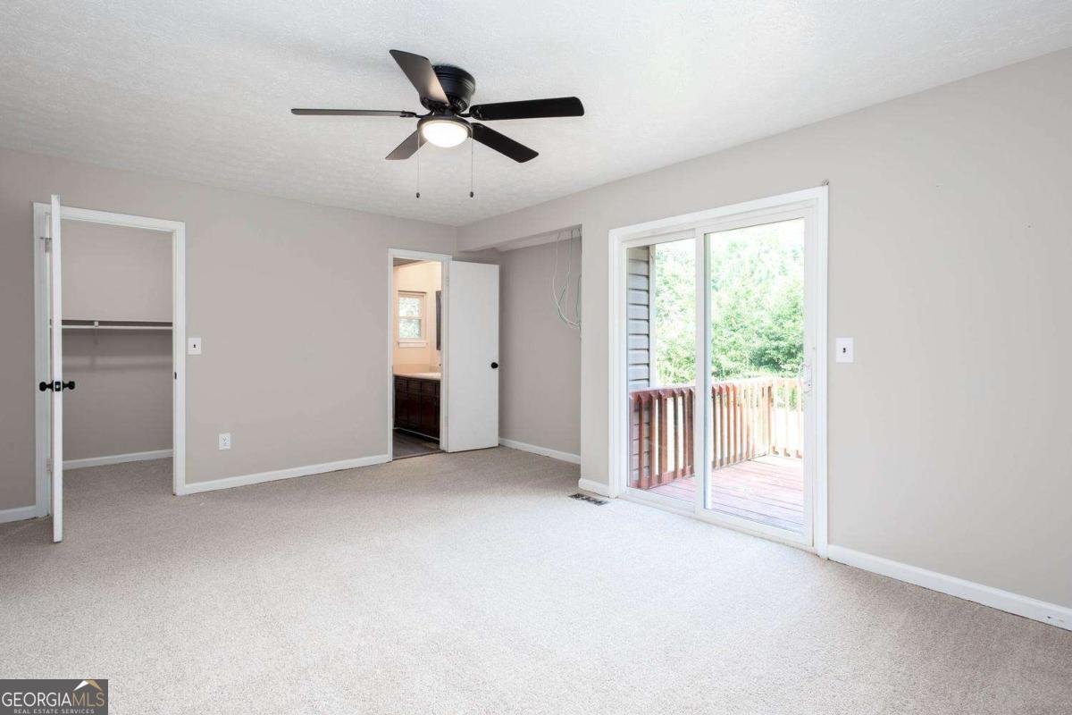 1931 Brennan Way Lithia Springs - Photo 23