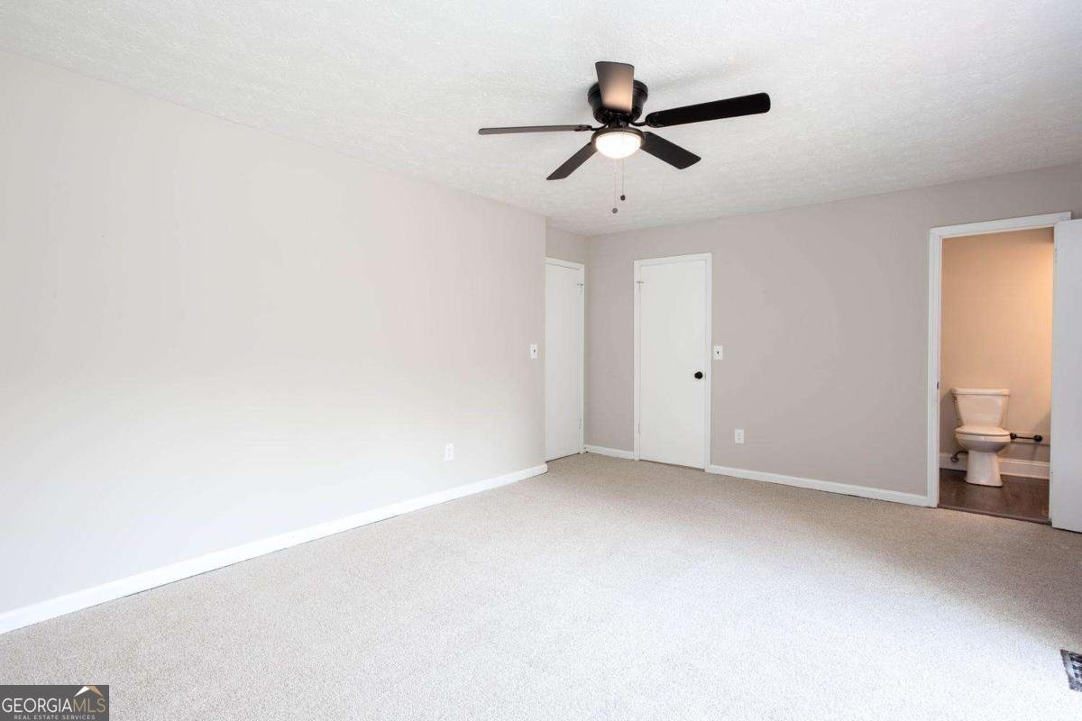 1931 Brennan Way Lithia Springs - Photo 24