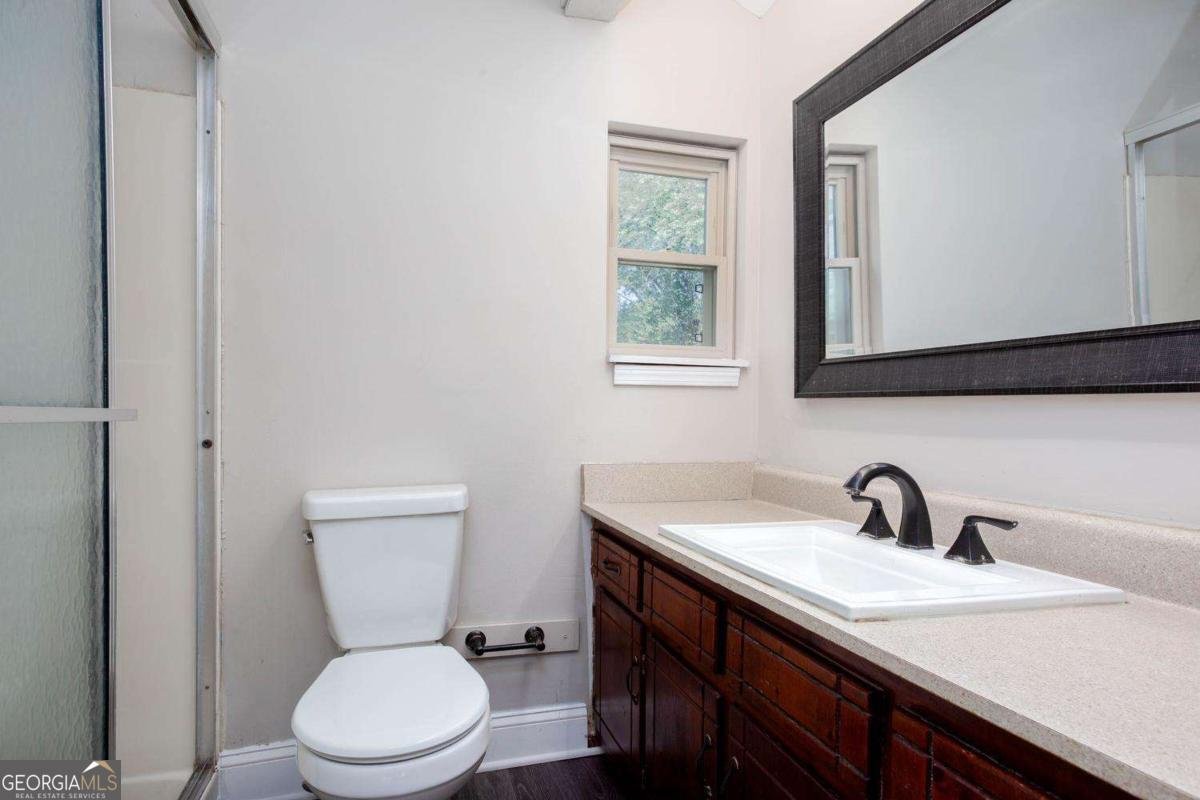 1931 Brennan Way Lithia Springs - Photo 25