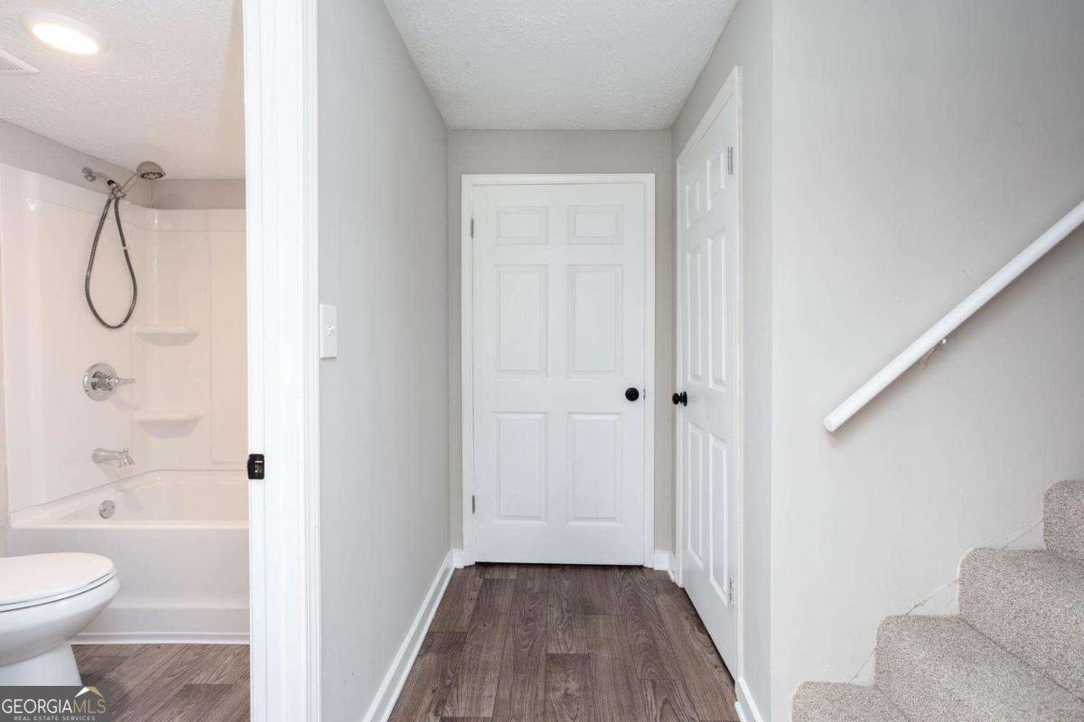 1931 Brennan Way Lithia Springs - Photo 27