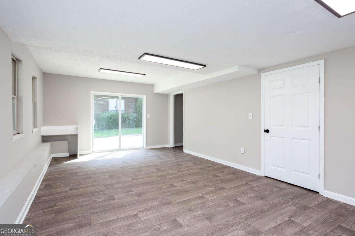 1931 Brennan Way Lithia Springs - Photo 29