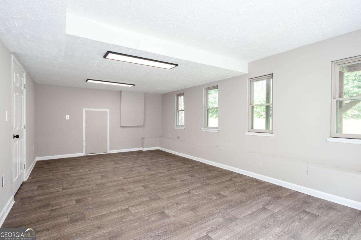 1931 Brennan Way Lithia Springs - Photo 30