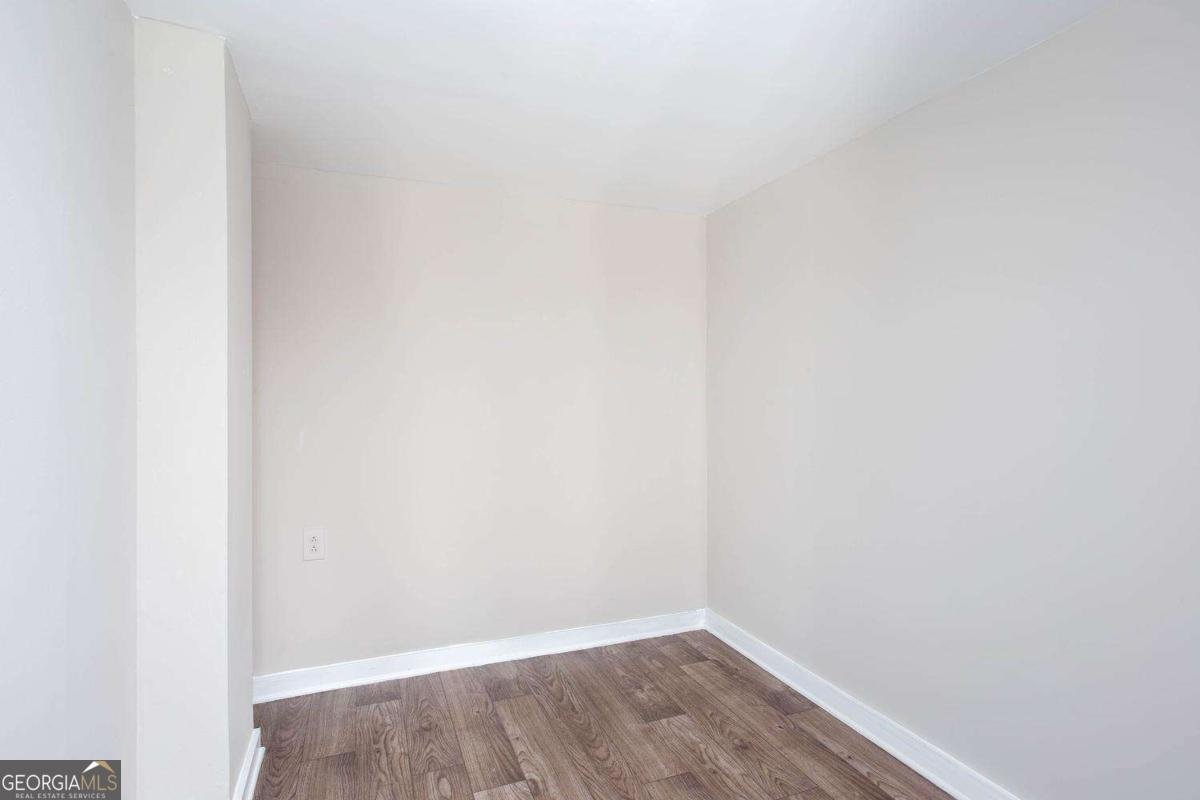 1931 Brennan Way Lithia Springs - Photo 31
