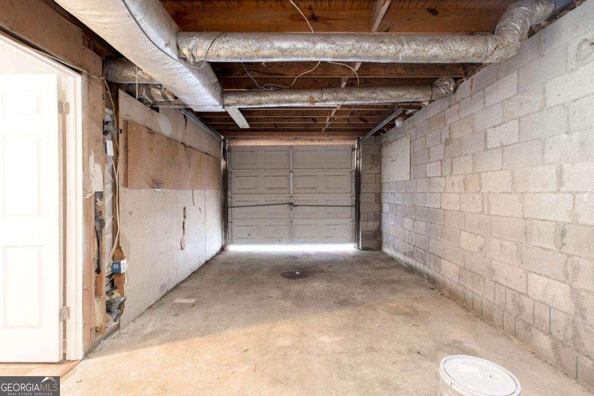 1931 Brennan Way Lithia Springs - Photo 32