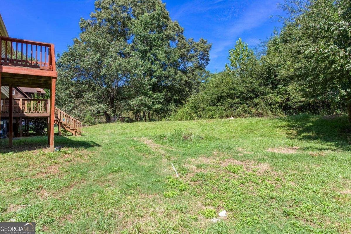 1931 Brennan Way Lithia Springs - Photo 33