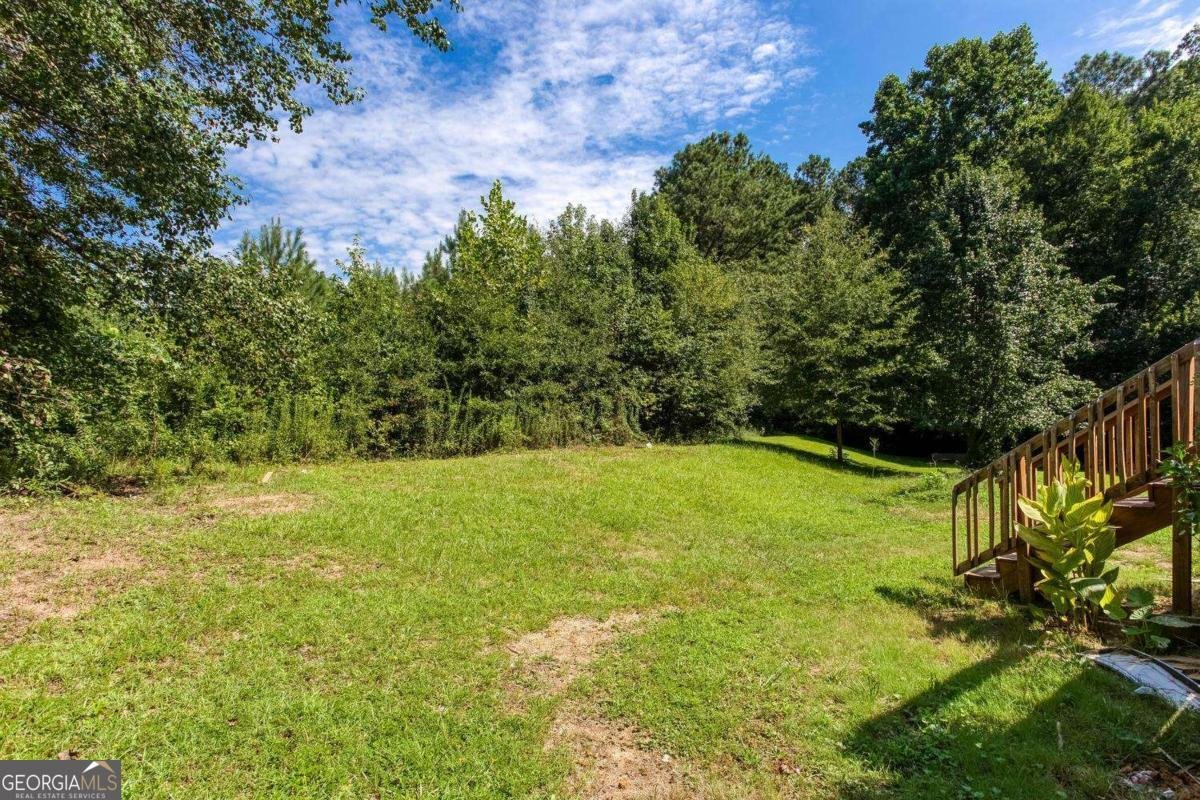 1931 Brennan Way Lithia Springs - Photo 37