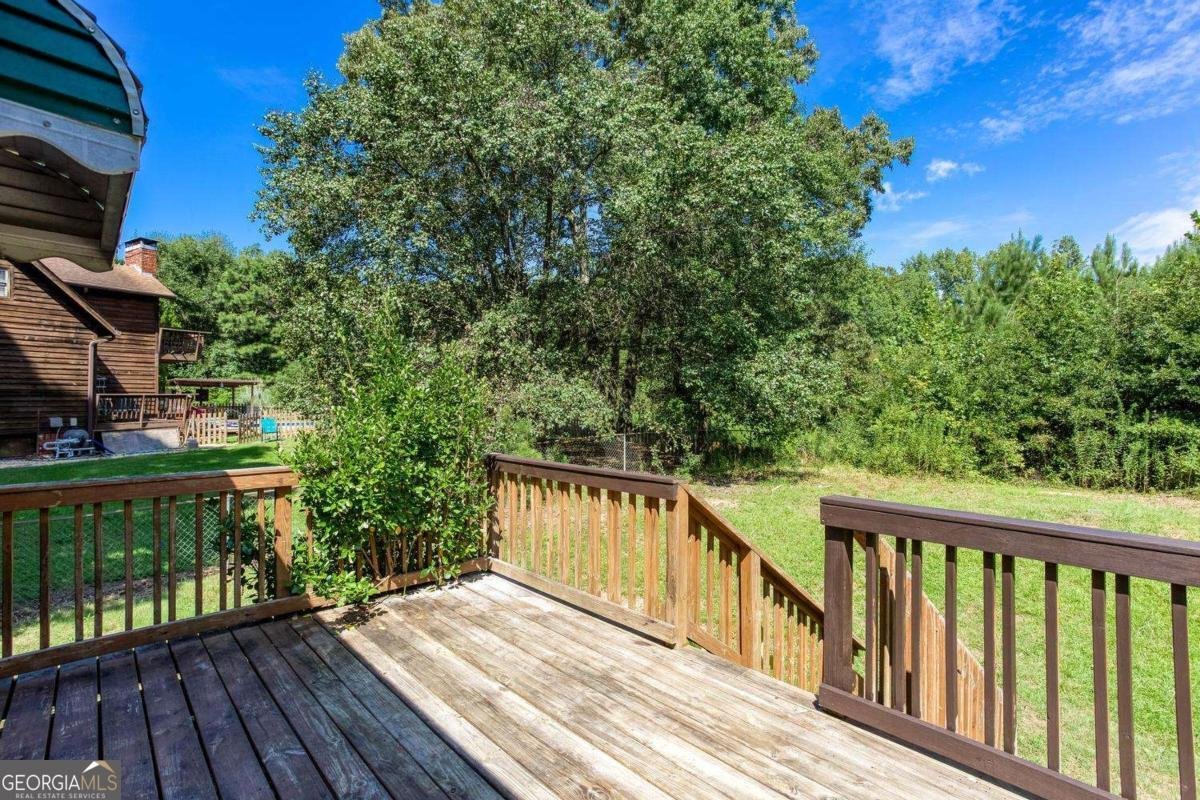 1931 Brennan Way Lithia Springs - Photo 38