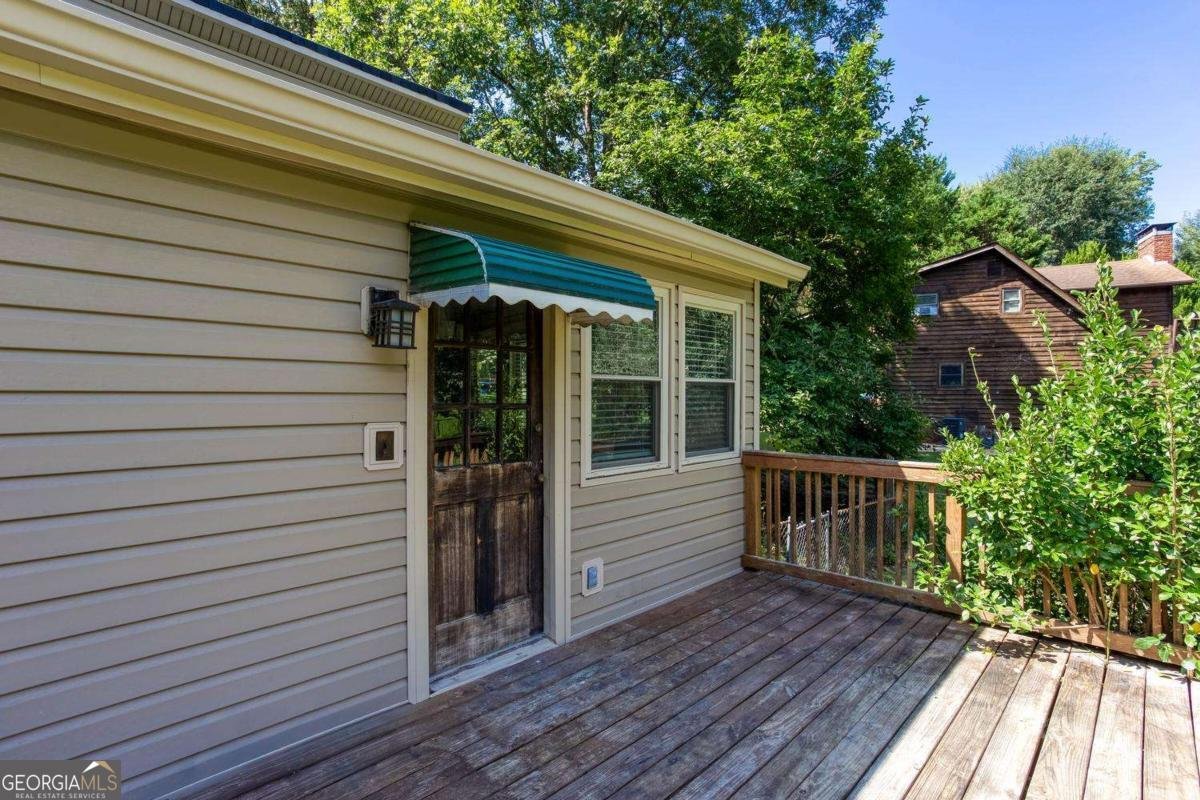 1931 Brennan Way Lithia Springs - Photo 39