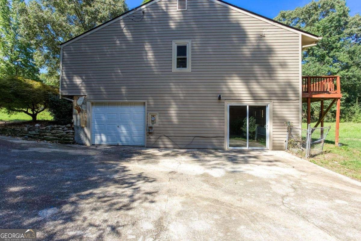 1931 Brennan Way Lithia Springs - Photo 40