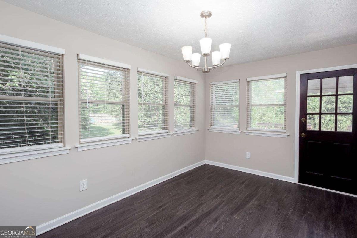1931 Brennan Way Lithia Springs - Photo 7