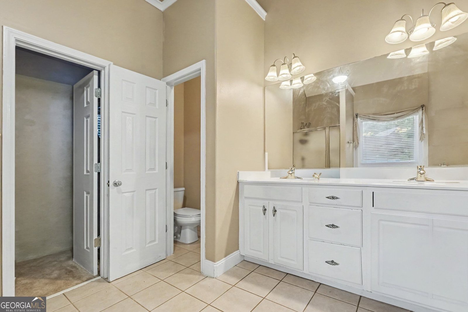 6096 Willowpond Court Douglasville - Photo 17