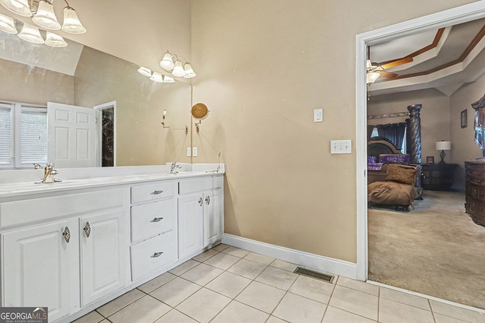 6096 Willowpond Court Douglasville - Photo 18