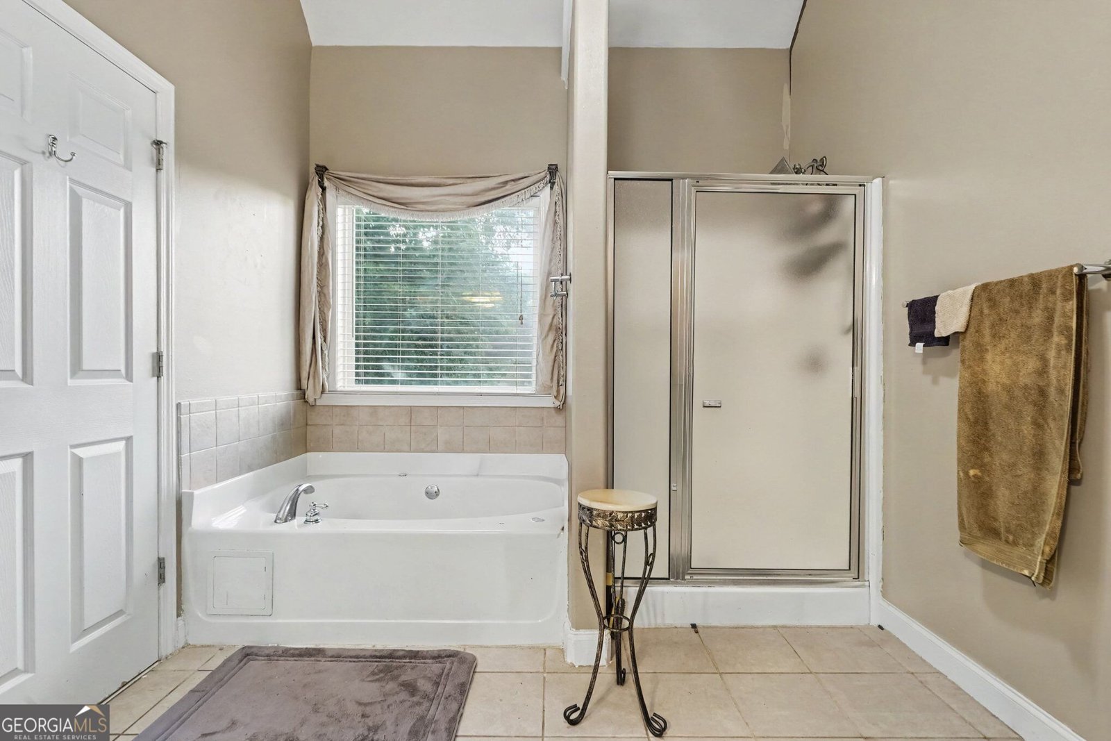 6096 Willowpond Court Douglasville - Photo 19