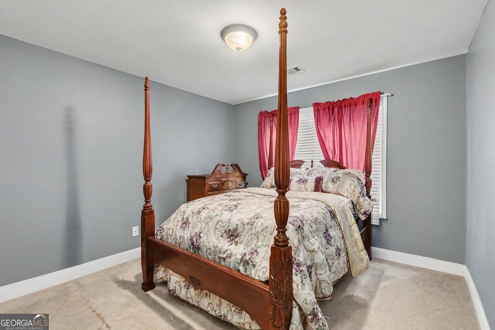 6096 Willowpond Court Douglasville - Photo 22