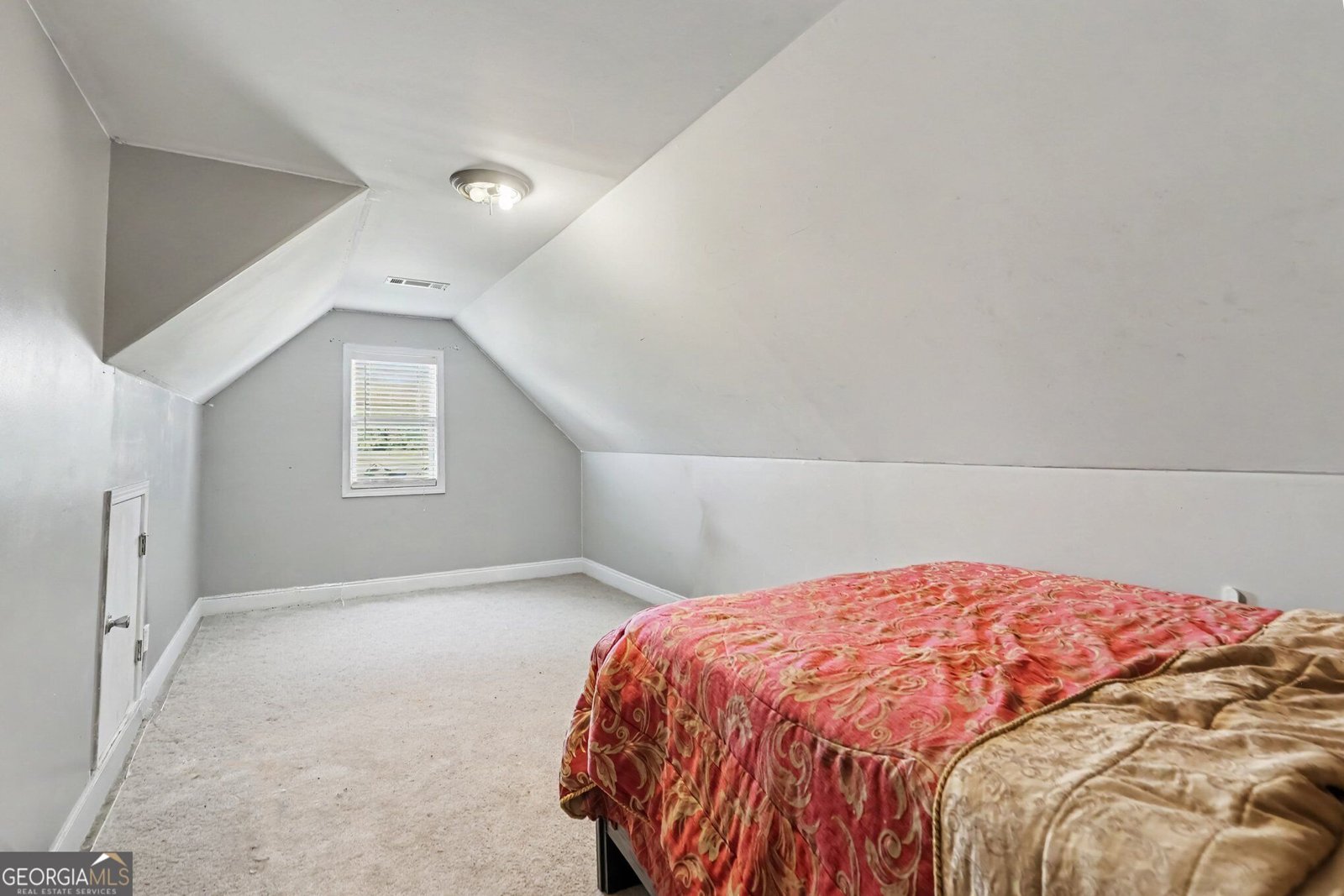 6096 Willowpond Court Douglasville - Photo 23