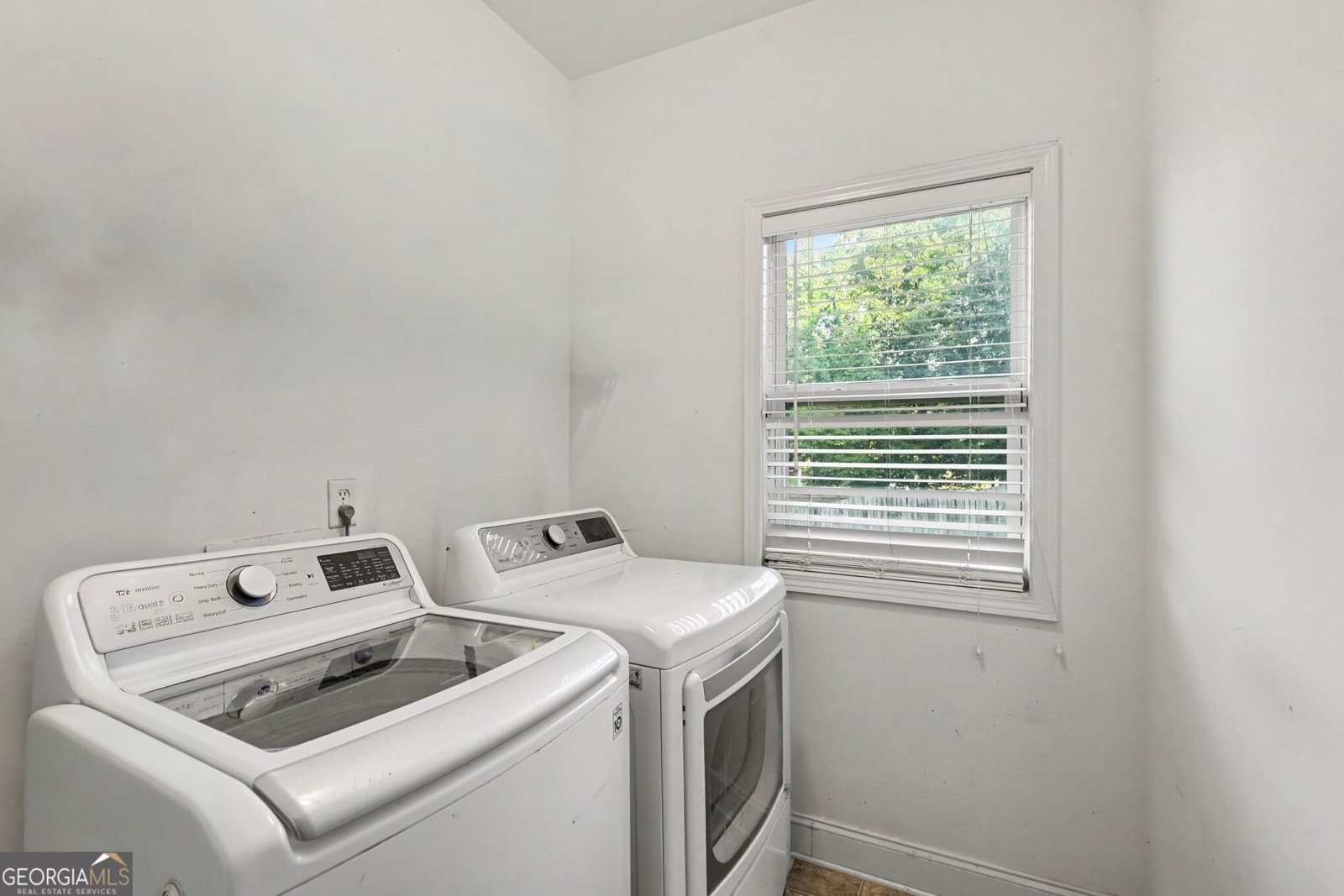6096 Willowpond Court Douglasville - Photo 25