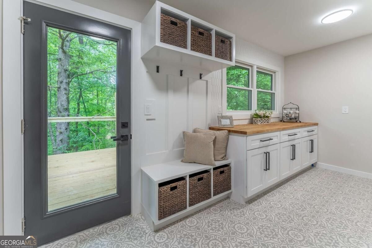 3875 Grizzard Trail Peachtree Corners - Photo 22