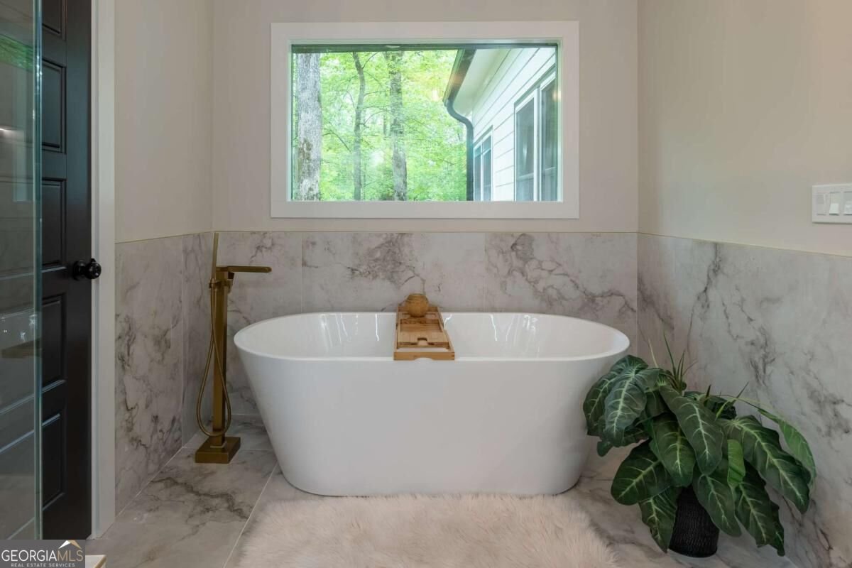 3875 Grizzard Trail Peachtree Corners - Photo 39