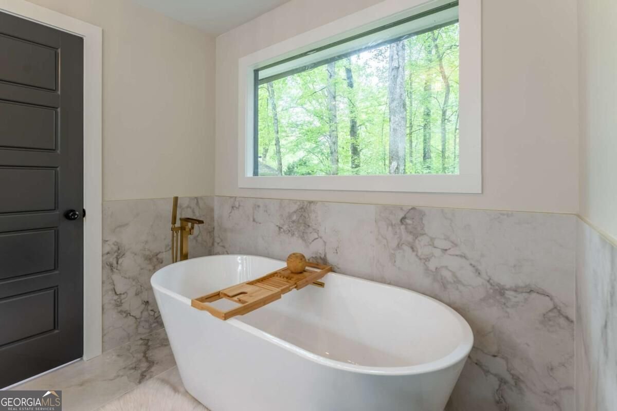 3875 Grizzard Trail Peachtree Corners - Photo 40