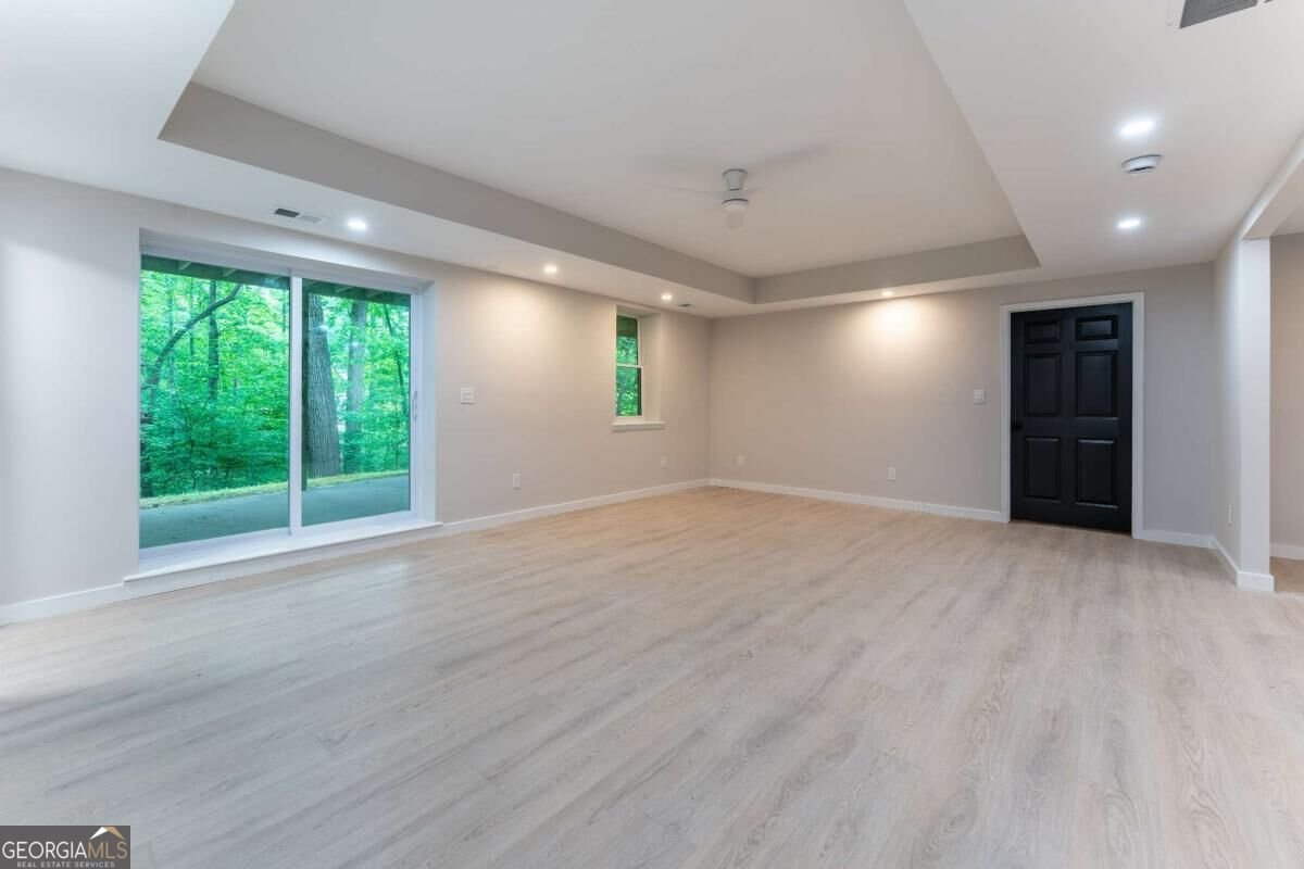 3875 Grizzard Trail Peachtree Corners - Photo 43