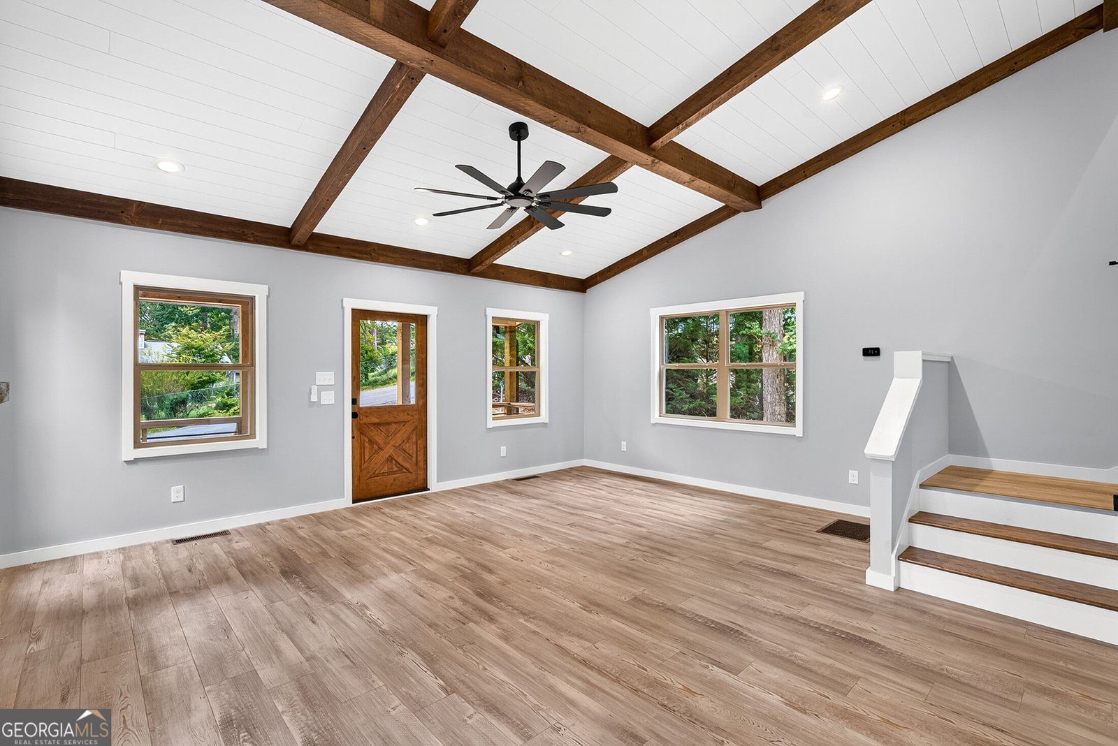 287 Lakeview Circle Morganton - Photo 10
