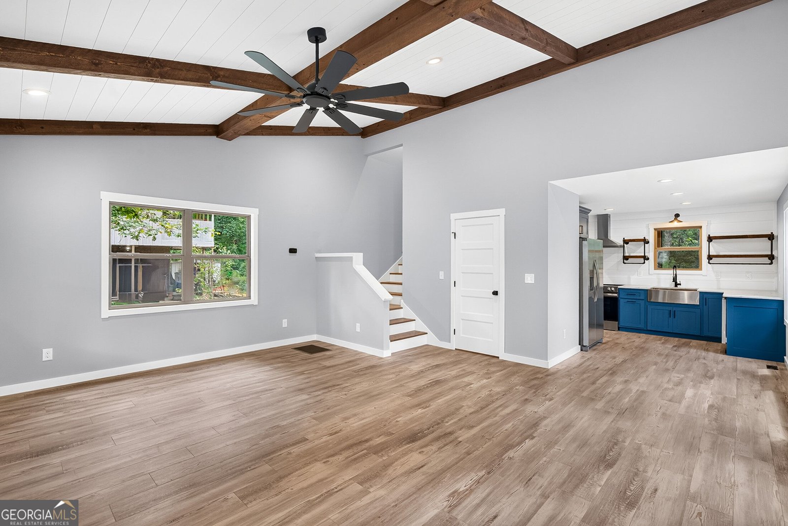 287 Lakeview Circle Morganton - Photo 12