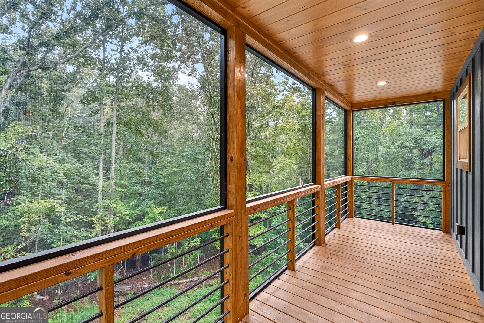 287 Lakeview Circle Morganton - Photo 14